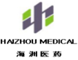 連云港海恒生化科技有限公司